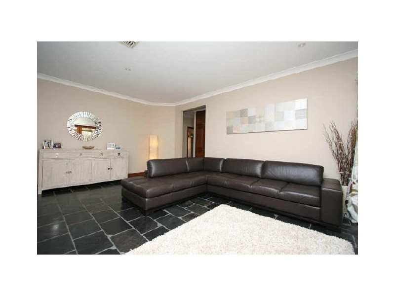 40 Parkview Avenue, Grange SA 5022