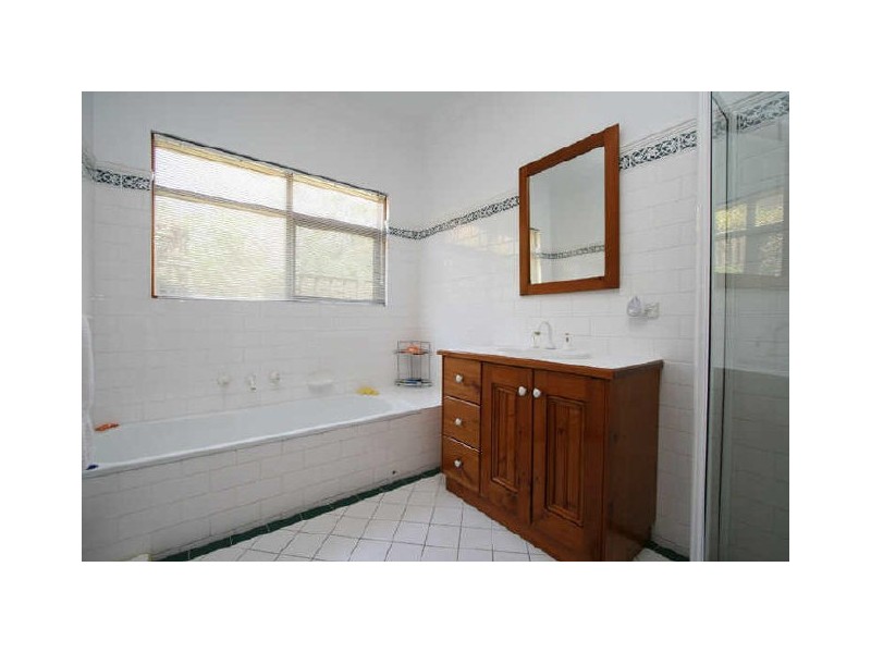 40 Parkview Avenue, Grange SA 5022