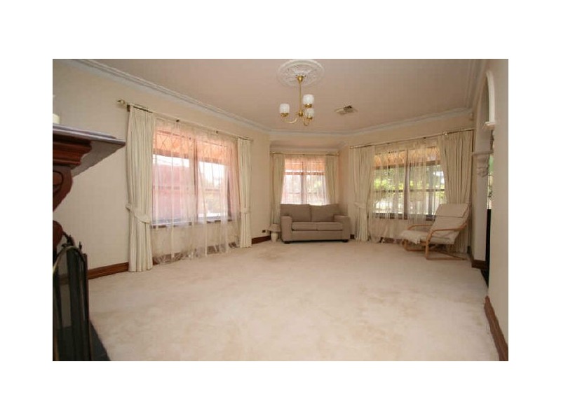 40 Parkview Avenue, Grange SA 5022