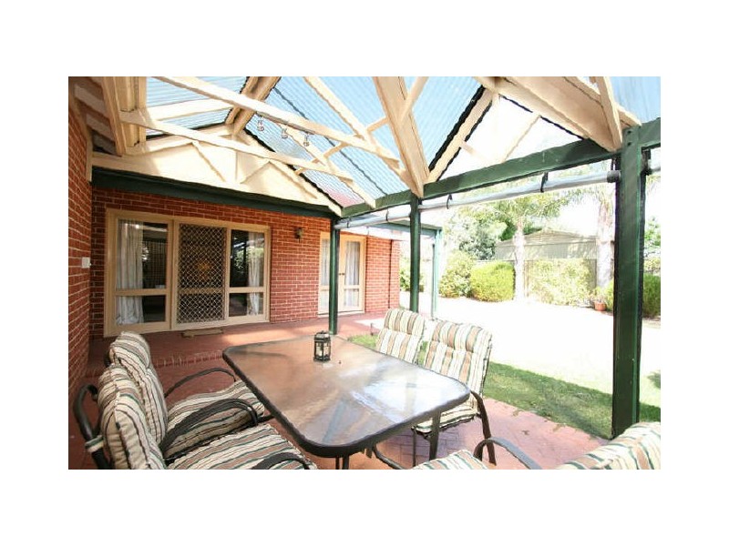 40 Parkview Avenue, Grange SA 5022