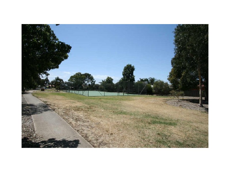 40 Parkview Avenue, Grange SA 5022