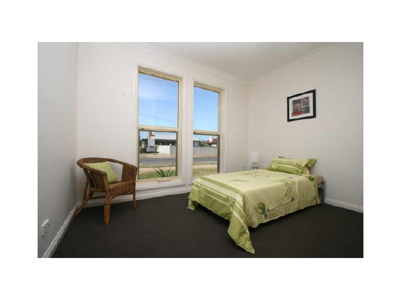 72 Balcombe Avenue, Seaton SA 5023