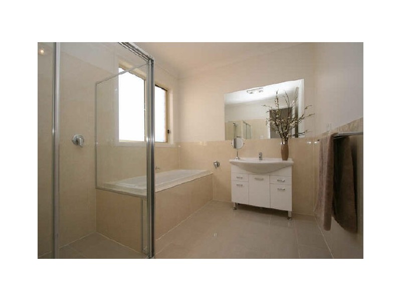 72 Balcombe Avenue, Seaton SA 5023