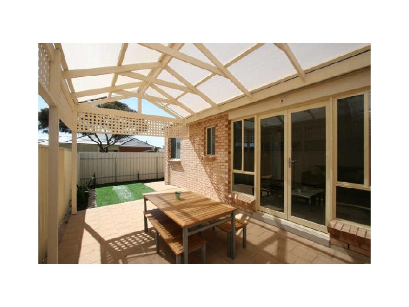 72 Balcombe Avenue, Seaton SA 5023