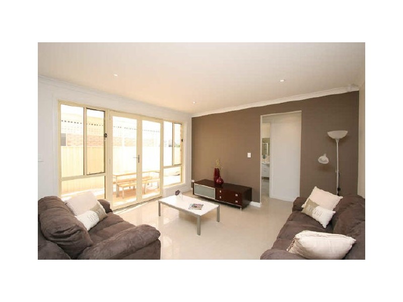 72 Balcombe Avenue, Seaton SA 5023