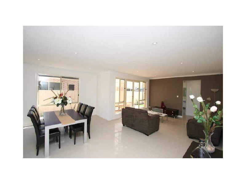 72 Balcombe Avenue, Seaton SA 5023