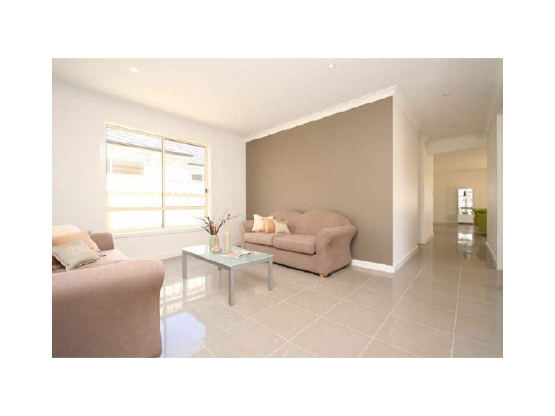 72 Balcombe Avenue, Seaton SA 5023