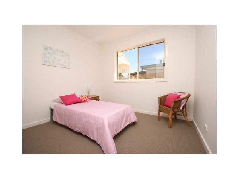 72 Balcombe Avenue, Seaton SA 5023