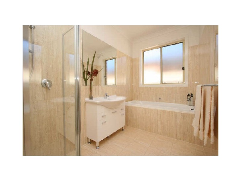 72 Balcombe Avenue, Seaton SA 5023