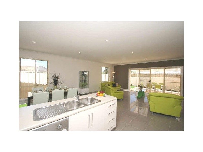 72 Balcombe Avenue, Seaton SA 5023