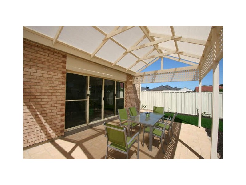 72 Balcombe Avenue, Seaton SA 5023