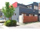 16 Howard Florey Street, Adelaide SA 5000