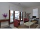 16 Howard Florey Street, Adelaide SA 5000