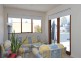 16 Howard Florey Street, Adelaide SA 5000