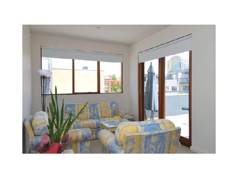 16 Howard Florey Street, Adelaide SA 5000