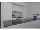 16 Howard Florey Street, Adelaide SA 5000