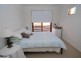 16 Howard Florey Street, Adelaide SA 5000
