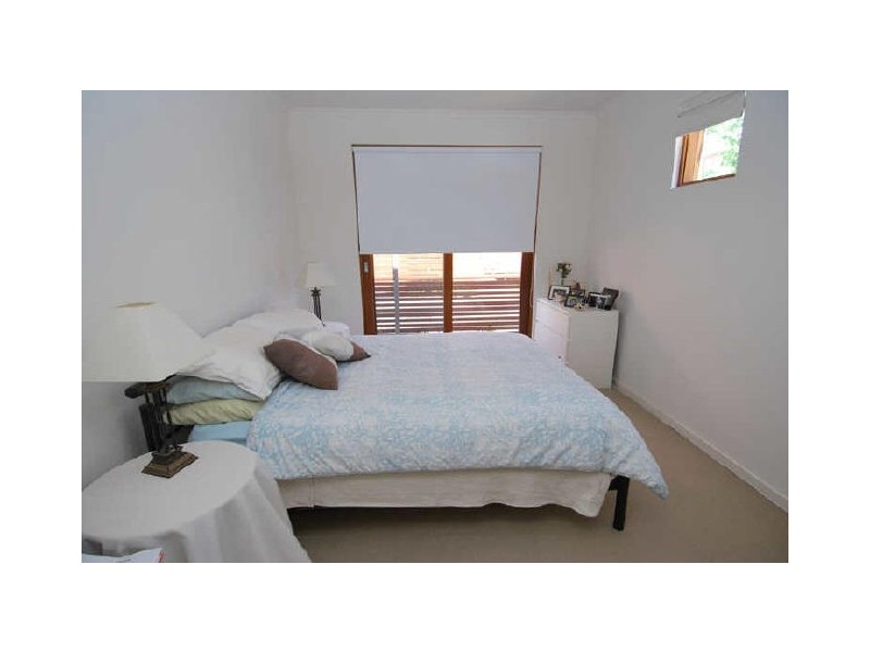 16 Howard Florey Street, Adelaide SA 5000