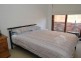 16 Howard Florey Street, Adelaide SA 5000