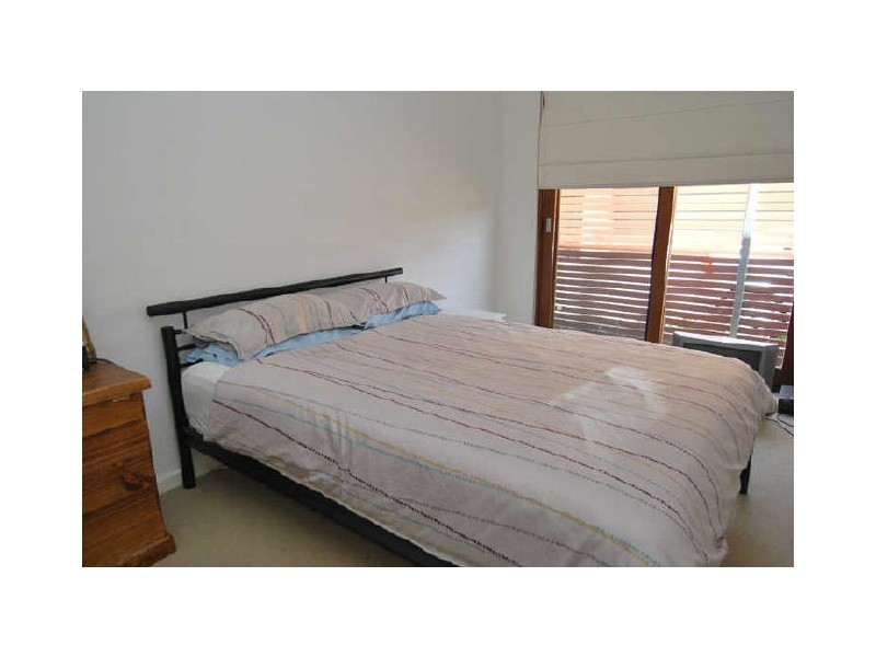 16 Howard Florey Street, Adelaide SA 5000