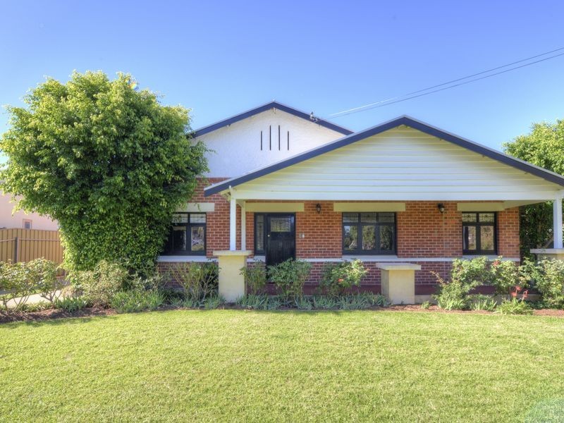 14 Fife Avenue, Torrens Park SA 5062