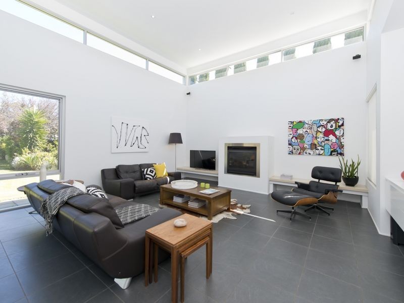 14 Fife Avenue, Torrens Park SA 5062