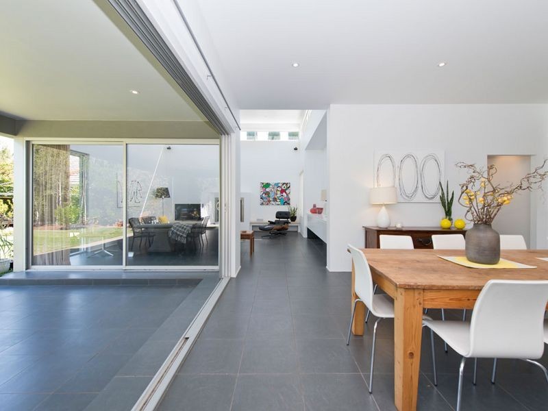 14 Fife Avenue, Torrens Park SA 5062