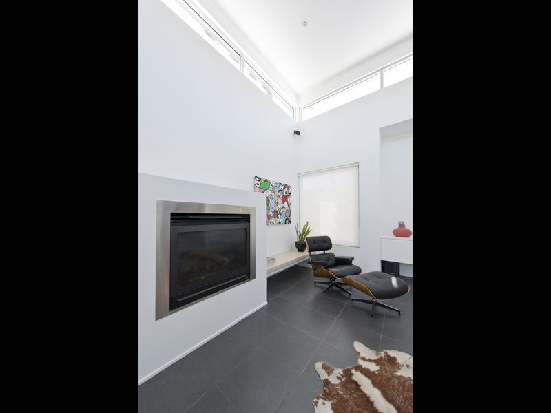 14 Fife Avenue, Torrens Park SA 5062