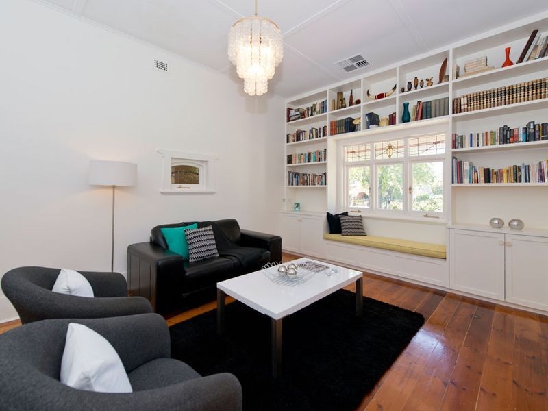 14 Fife Avenue, Torrens Park SA 5062