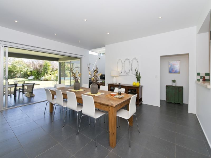 14 Fife Avenue, Torrens Park SA 5062