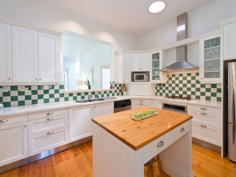 14 Fife Avenue, Torrens Park SA 5062