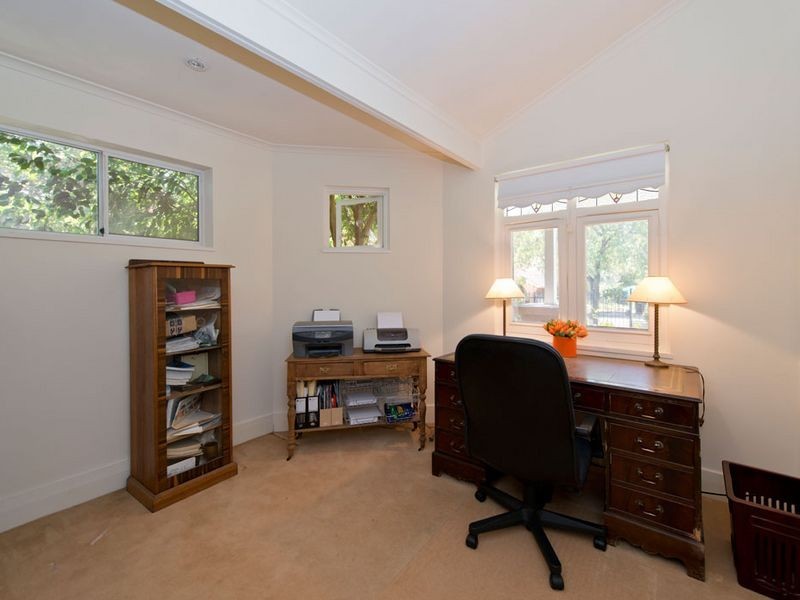 14 Fife Avenue, Torrens Park SA 5062