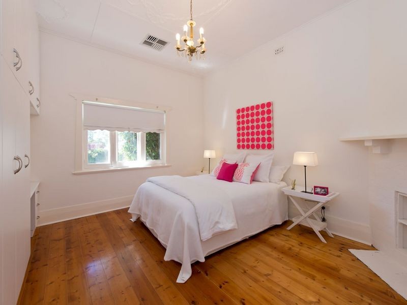 14 Fife Avenue, Torrens Park SA 5062