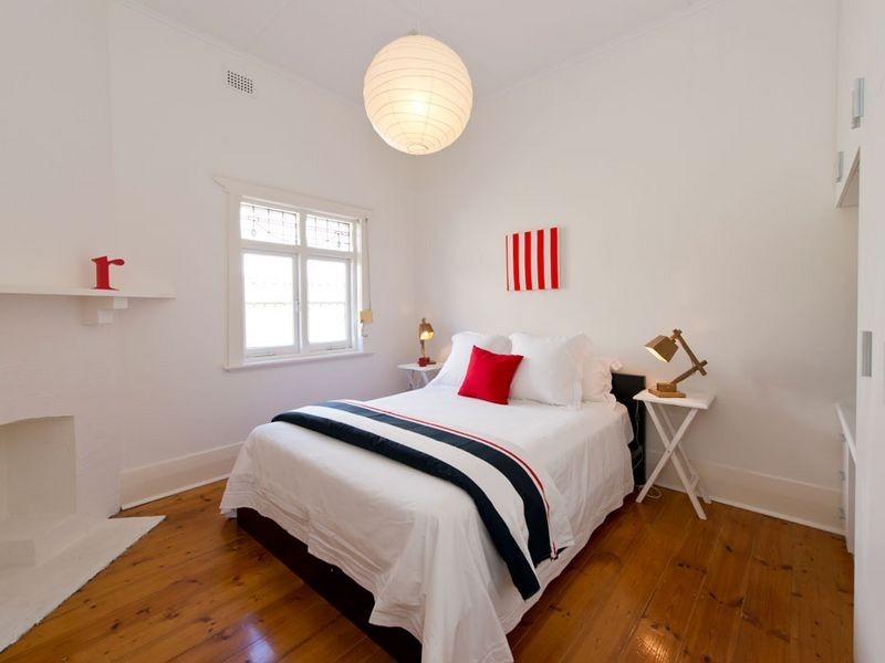 14 Fife Avenue, Torrens Park SA 5062