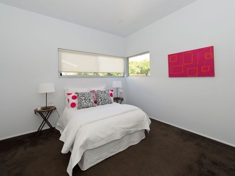 14 Fife Avenue, Torrens Park SA 5062