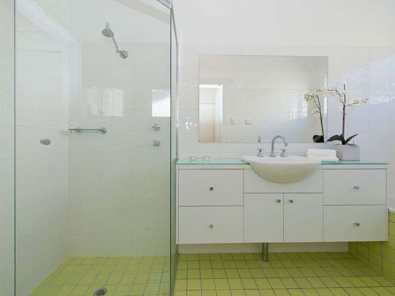 14 Fife Avenue, Torrens Park SA 5062