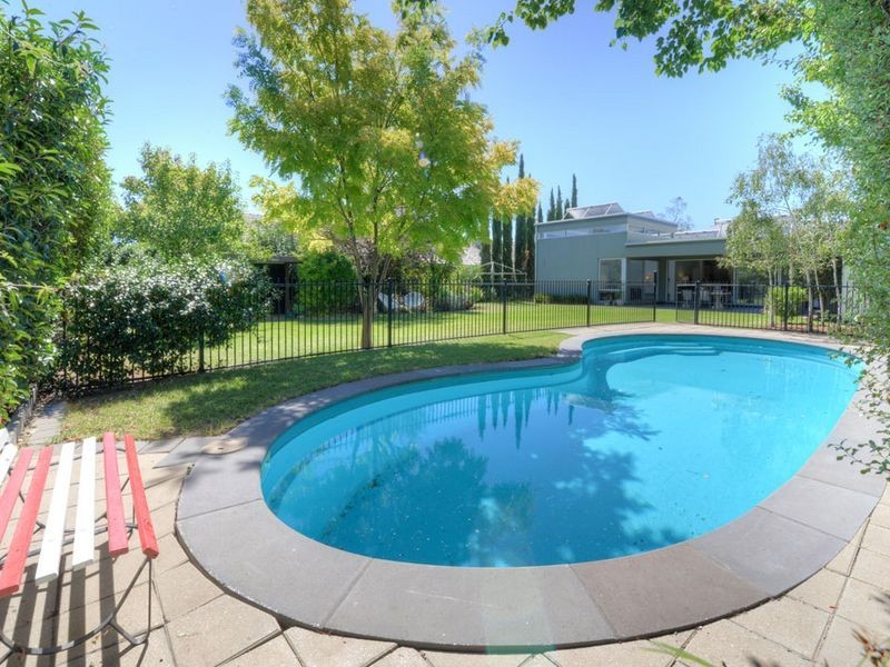 14 Fife Avenue, Torrens Park SA 5062