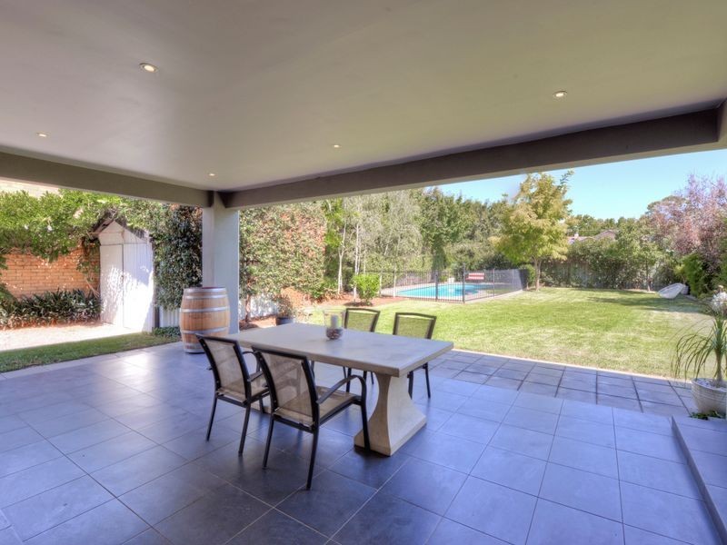 14 Fife Avenue, Torrens Park SA 5062