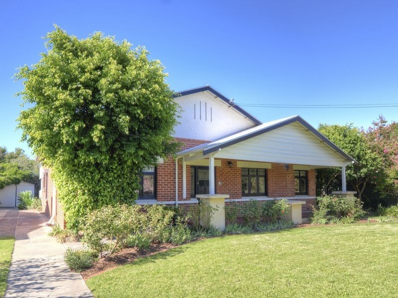 14 Fife Avenue, Torrens Park SA 5062