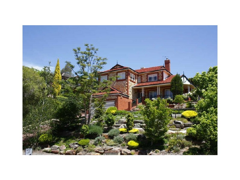 12 Wyfield Street, Wattle Park SA 5066