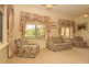 12 Wyfield Street, Wattle Park SA 5066