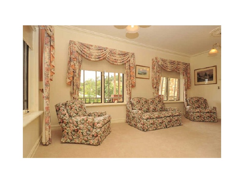 12 Wyfield Street, Wattle Park SA 5066