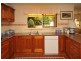 12 Wyfield Street, Wattle Park SA 5066