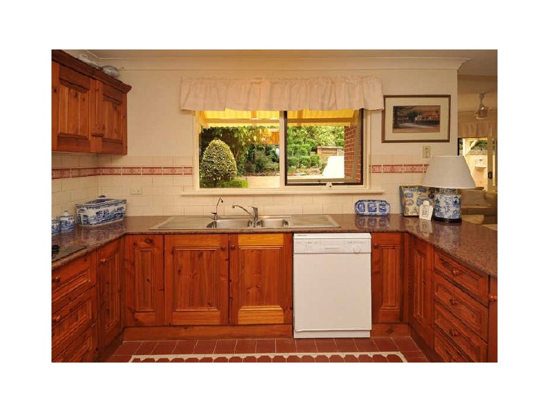 12 Wyfield Street, Wattle Park SA 5066