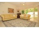 12 Wyfield Street, Wattle Park SA 5066