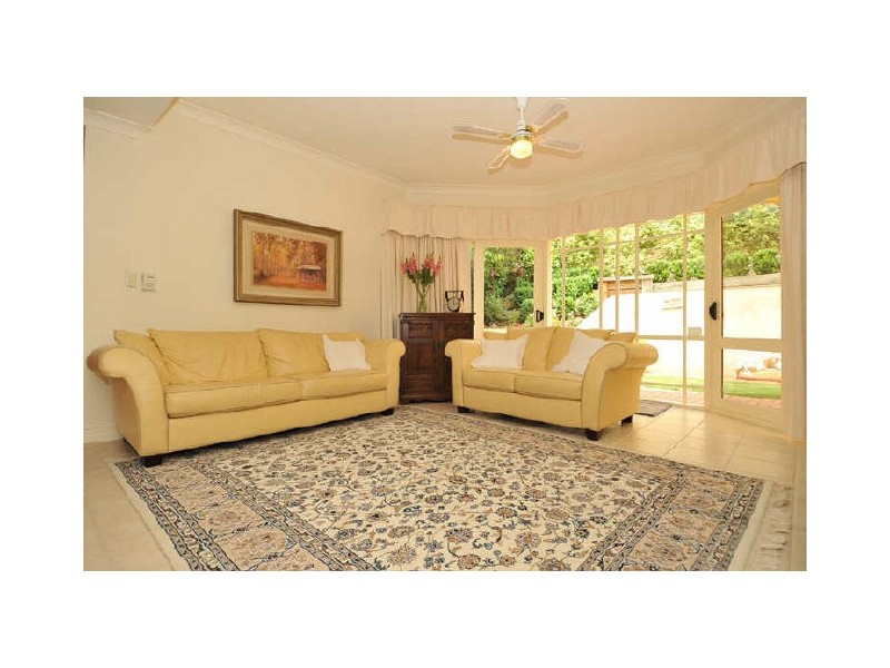 12 Wyfield Street, Wattle Park SA 5066