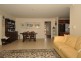 12 Wyfield Street, Wattle Park SA 5066