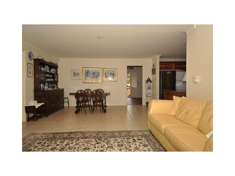 12 Wyfield Street, Wattle Park SA 5066