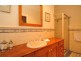 12 Wyfield Street, Wattle Park SA 5066