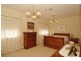 12 Wyfield Street, Wattle Park SA 5066